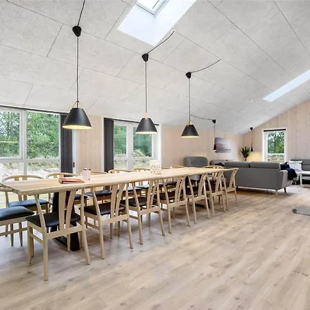 Tv1364-bindslev-drosselvej-1 Bindslev