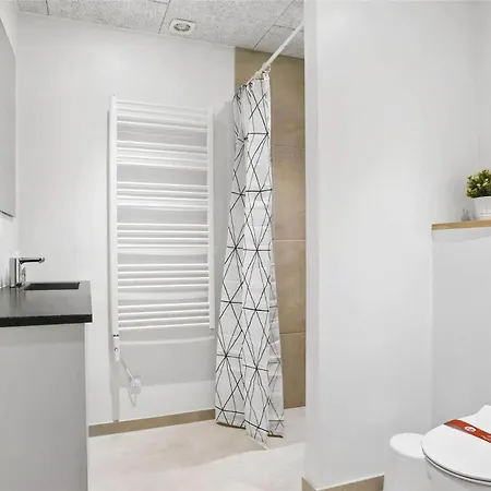 Tv1364-bindslev-drosselvej-1 Σπίτι διακοπών Bindslev