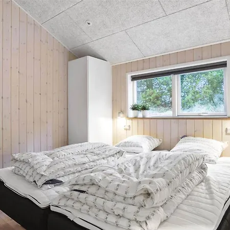 Tv1364-bindslev-drosselvej-1 Ferienhaus *