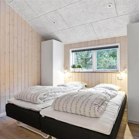 Tv1364-bindslev-drosselvej-1 Ferienhaus