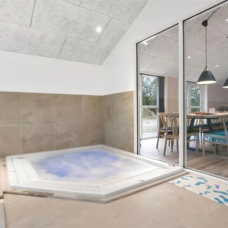 Tv1364-bindslev-drosselvej-1 Ferienhaus *