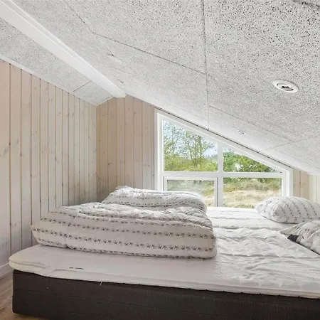 Tv1364-bindslev-drosselvej-1 *