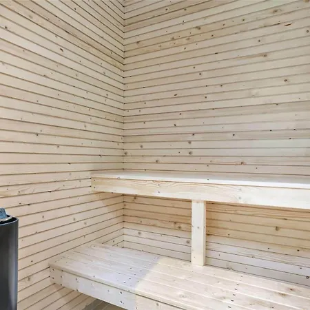 Tv1364-bindslev-drosselvej-1 * Bindslev