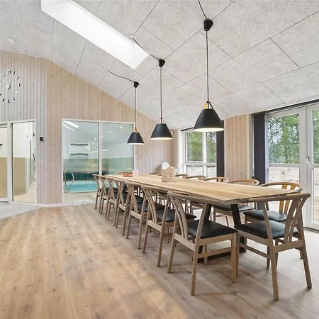 Tv1364-bindslev-drosselvej-1 *