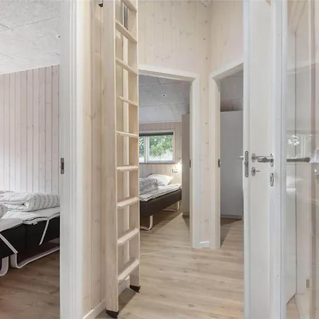 Tv1364-bindslev-drosselvej-1 *