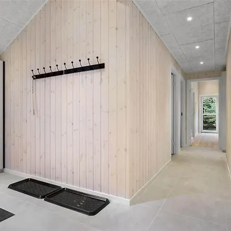 Tv1364-bindslev-drosselvej-1 Bindslev