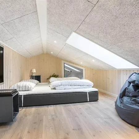 Tv1364-bindslev-drosselvej-1 * Bindslev