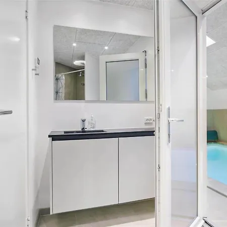 Tv1364-bindslev-drosselvej-1 * Bindslev