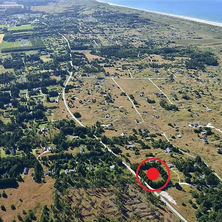 Tv1364-bindslev-drosselvej-1 Ferienhaus *