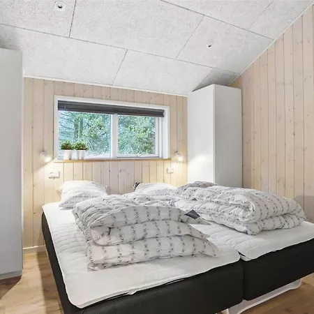 Feriehus Tv1364-bindslev-drosselvej-1