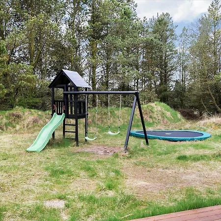 Tv1364-bindslev-drosselvej-1 Feriehus
