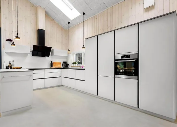 Tv1364-bindslev-drosselvej-1