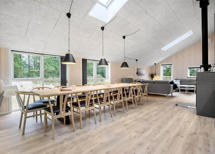 Tv1364-bindslev-drosselvej-1 Bindslev