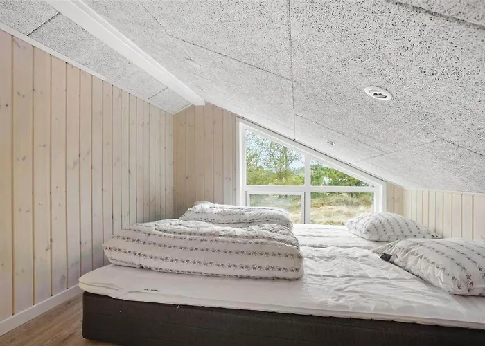 Tv1364-bindslev-drosselvej-1 *