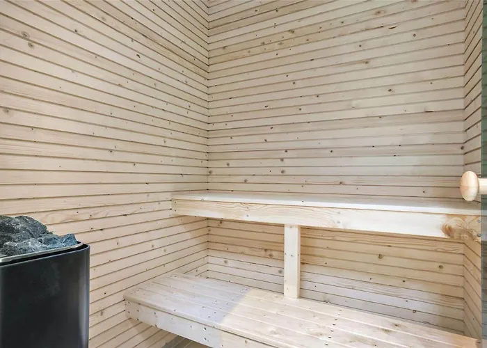 Tv1364-bindslev-drosselvej-1 * Bindslev