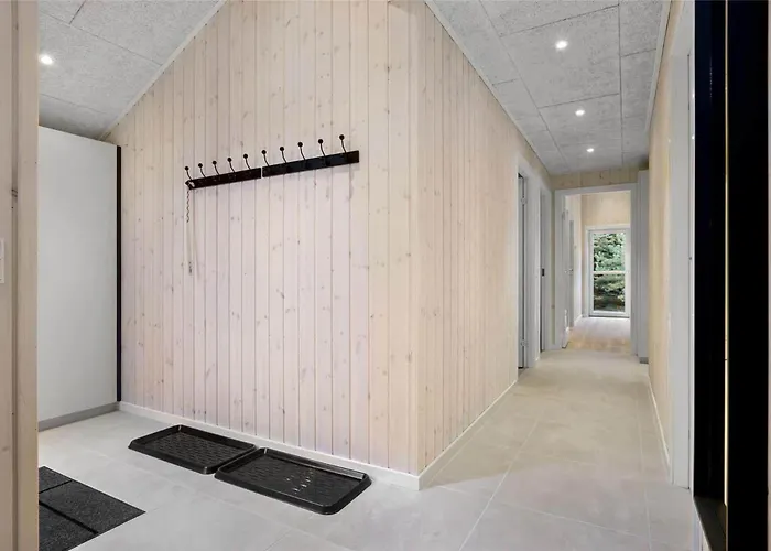 Tv1364-bindslev-drosselvej-1 Bindslev