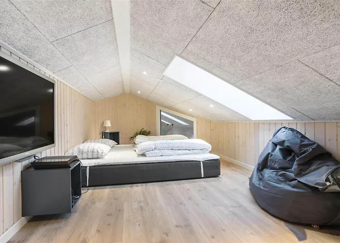 Tv1364-bindslev-drosselvej-1 * Bindslev