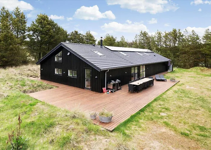 Tv1364-bindslev-drosselvej-1