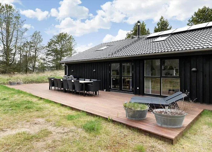 Tv1364-bindslev-drosselvej-1 Feriehus