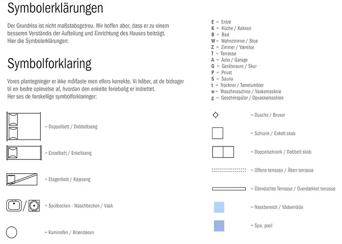Feriehus Tv1364-bindslev-drosselvej-1 Bindslev